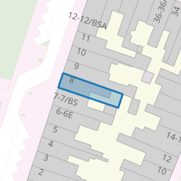 Perceel CTR00-B-4817