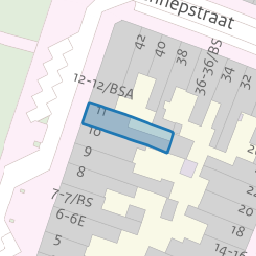 Perceel CTR00-B-4820