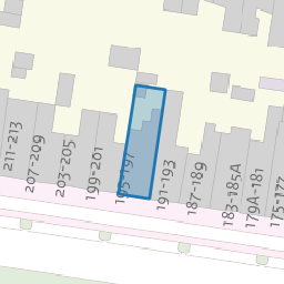 Perceel CTR00-B-4828