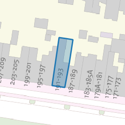 Perceel CTR00-B-4829