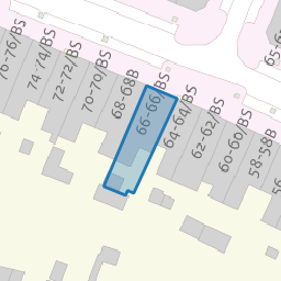 Perceel CTR00-B-4835