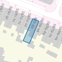 Perceel CTR00-B-4836