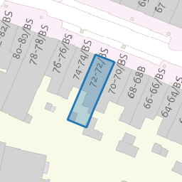 Perceel CTR00-B-4844