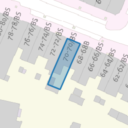 Perceel CTR00-B-4845