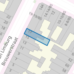 Perceel CTR00-B-4851