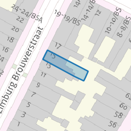 Perceel CTR00-B-4852