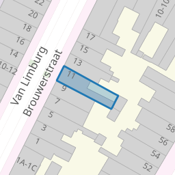 Perceel CTR00-B-4854