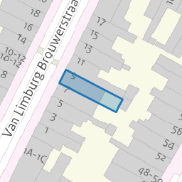 Perceel CTR00-B-4855