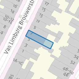 Perceel CTR00-B-4856