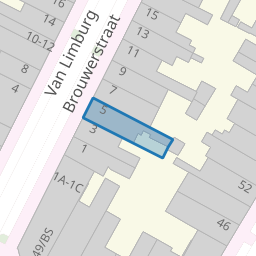 Perceel CTR00-B-4857