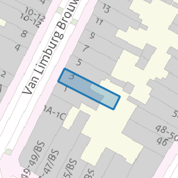 Perceel CTR00-B-4858