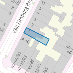 Perceel CTR00-B-4859