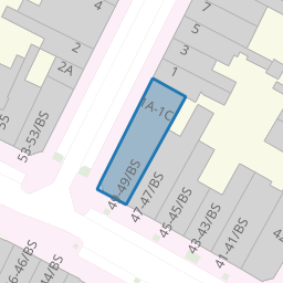 Perceel CTR00-B-4862