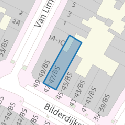 Perceel CTR00-B-4863