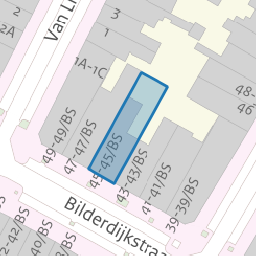 Perceel CTR00-B-4864