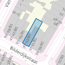 Perceel CTR00-B-4865