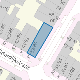 Perceel CTR00-B-4867