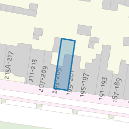 Perceel CTR00-B-4870