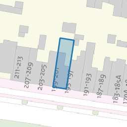 Perceel CTR00-B-4871