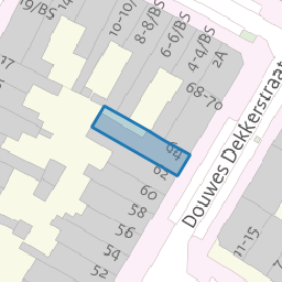 Perceel CTR00-B-4872