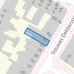 Perceel CTR00-B-4873