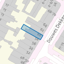 Perceel CTR00-B-4874