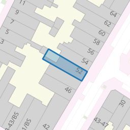 Perceel CTR00-B-4878