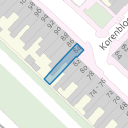 Perceel CTR00-B-4882