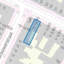 Perceel CTR00-B-4885