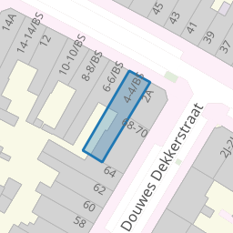 Perceel CTR00-B-4890