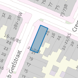 Perceel CTR00-B-4895