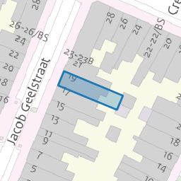 Perceel CTR00-B-4897