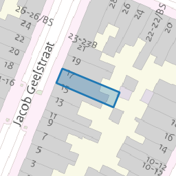 Perceel CTR00-B-4898