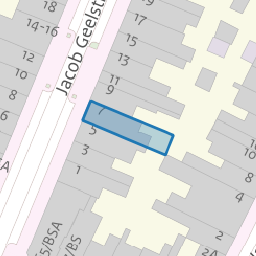 Perceel CTR00-B-4903