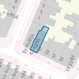 Perceel CTR00-B-4908