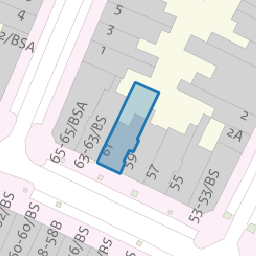 Perceel CTR00-B-4909