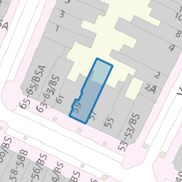 Perceel CTR00-B-4910