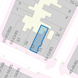 Perceel CTR00-B-4911