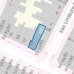 Perceel CTR00-B-4912