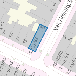 Perceel CTR00-B-4913