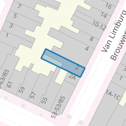 Perceel CTR00-B-4914