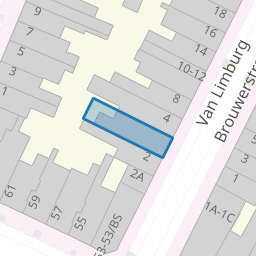 Perceel CTR00-B-4915