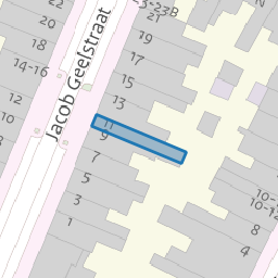 Perceel CTR00-B-4936