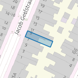 Perceel CTR00-B-4937