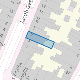 Perceel CTR00-B-4938