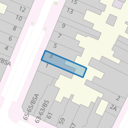 Perceel CTR00-B-4939