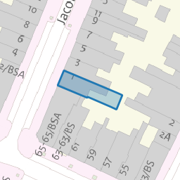 Perceel CTR00-B-4940