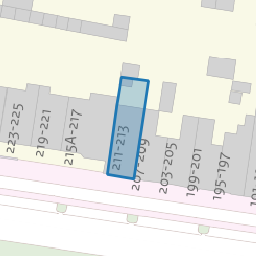 Perceel CTR00-B-4967