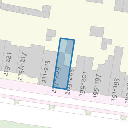 Perceel CTR00-B-4968