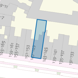 Perceel CTR00-B-5002